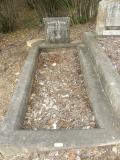 image of grave number 370686